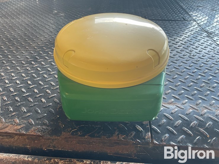 john-deere-7000-image-6