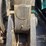 2015-caterpillar-521b-image-104