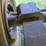 2005-hilbilt-end-dump-image-46