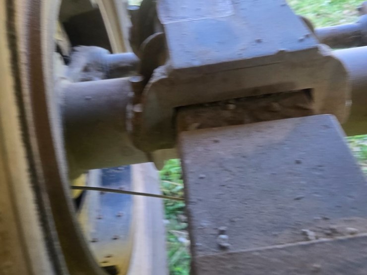 2005-hilbilt-end-dump-image-46