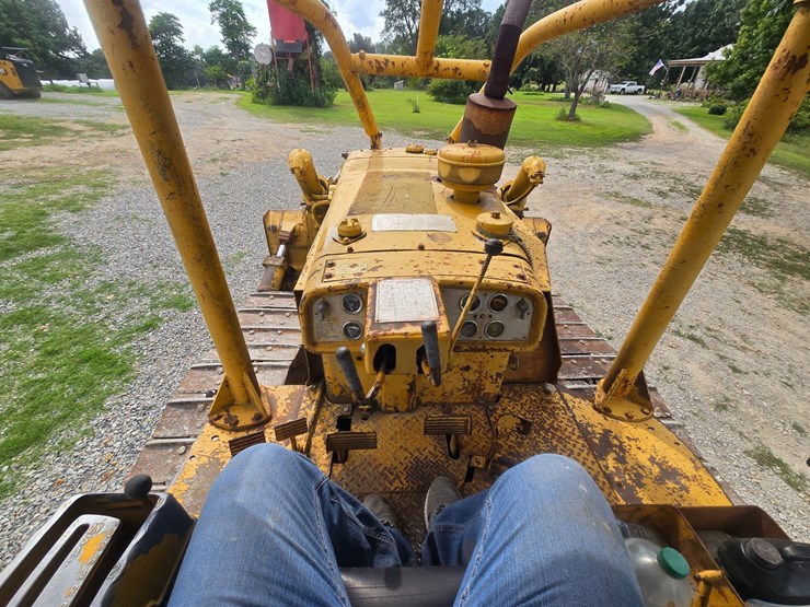1969-caterpillar-d6c-image-36