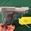 colt-automatic-25-auto-pistol-image-2