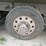 1999-kenworth-w900-image-90