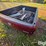 2012-dodge-2500-image-4