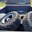 1986-chevrolet-k10-image-68