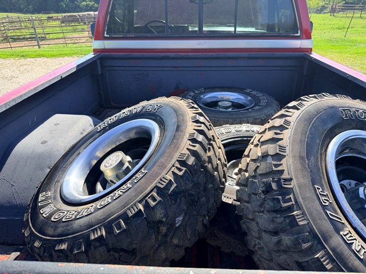 1986-chevrolet-k10-image-68