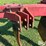 case-ih-10-image-12