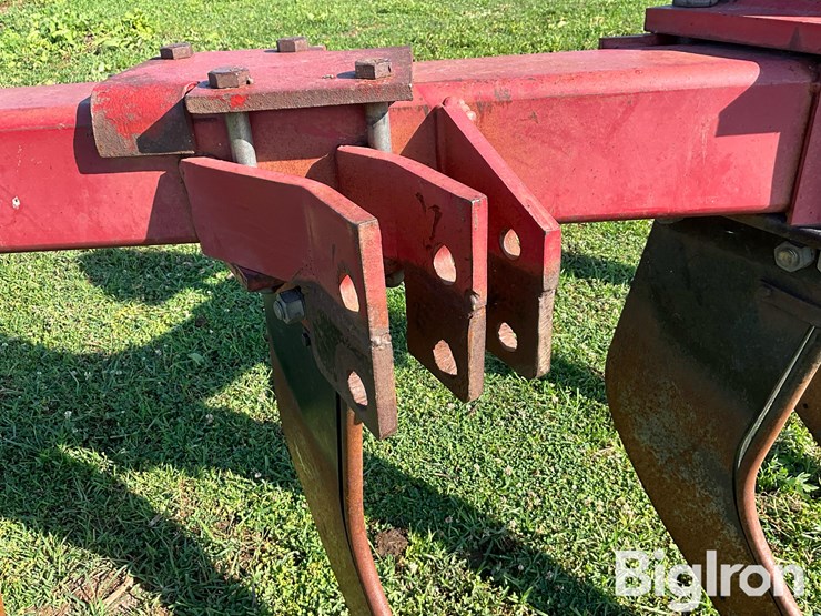 case-ih-10-image-12