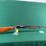 winchester-mdl.12-20ga-shotgun-image-1