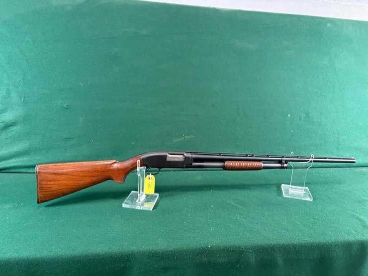 winchester-mdl.12-20ga-shotgun-image-1