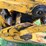 2007-john-deere-110-image-49