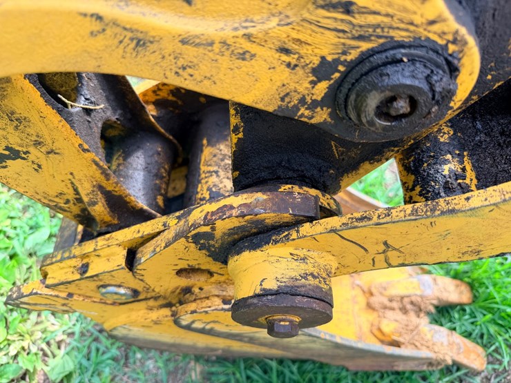 2007-john-deere-110-image-49