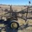 john-deere-pull-type-two-bottom-plow-image-6