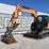 2022-case-cx75csr-image-5