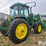 2002-john-deere-7410-image-5