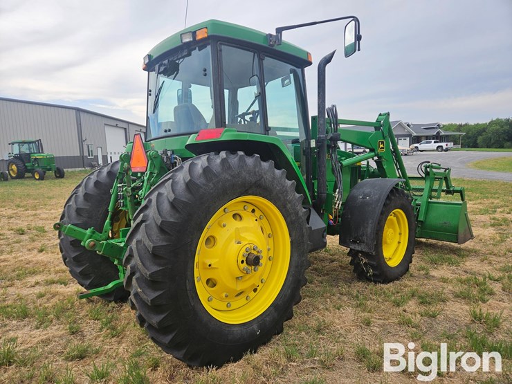 2002-john-deere-7410-image-5