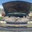 2001-chevrolet-silverado-3500-image-9