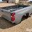 2024-chevrolet-2500-image-5