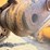 1994-caterpillar-953b-image-96