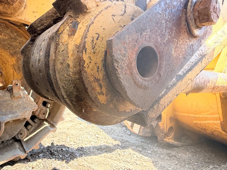 1994-caterpillar-953b-image-96