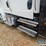 2018-freightliner-m2-stakebed-truck-image-4
