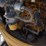 2023-caterpillar-303cr-image-38