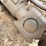1992-caterpillar-d8n-image-150