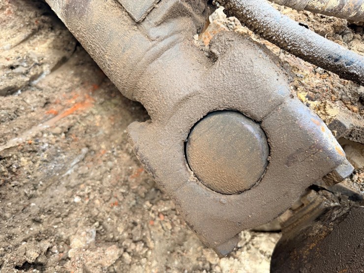 1992-caterpillar-d8n-image-150