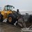 2006-volvo-l180e-image-7