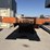2000-landoll-hauloll-image-8
