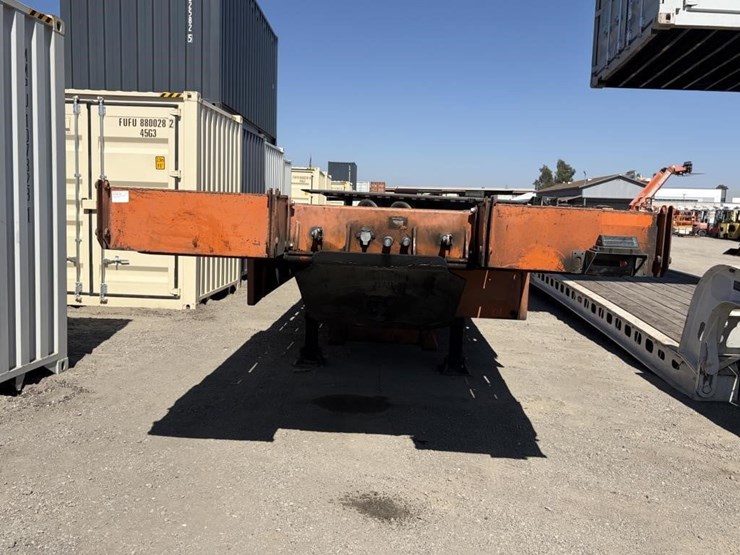 2000-landoll-hauloll-image-8