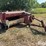 new-holland-271-image-3