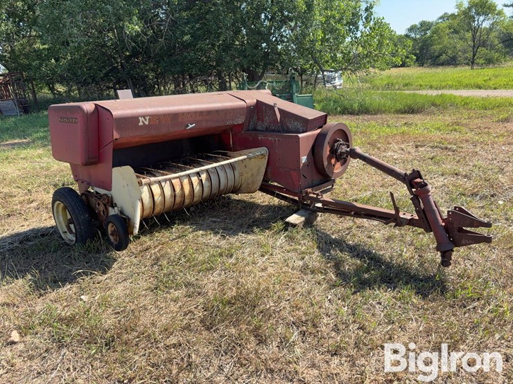 new-holland-271-image-3