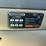 2016-freightliner-cascadia-125-image-120