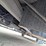 2010-ford-f650-image-10
