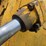 1969-caterpillar-d6c-image-80