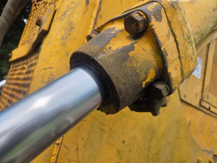 1969-caterpillar-d6c-image-80