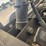 2011-kenworth-t700-image-34