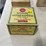 50-rounds-257-wby-mag-ammo-image-2