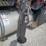 2012-kenworth-t370-image-81