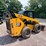 2014-caterpillar-272d-image-15