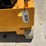 2023-jcb-s4550e-image-15