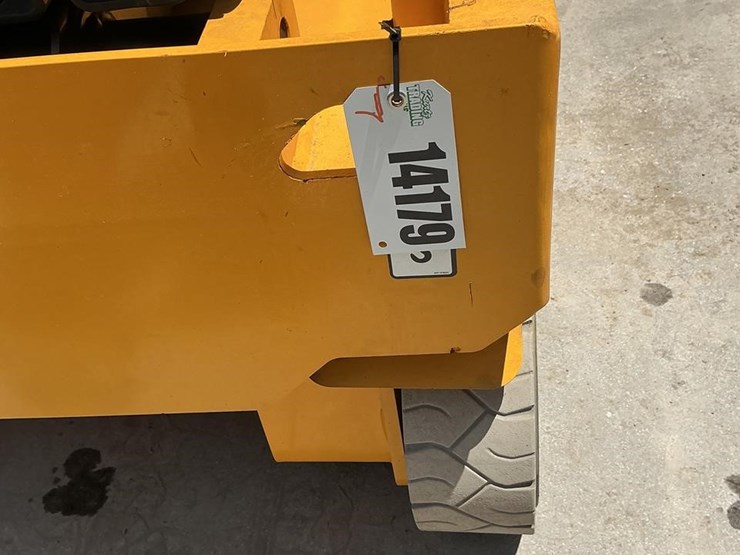 2023-jcb-s4550e-image-15