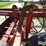 hesston-2540-image-14