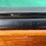 winchester-mdl.101-20ga-shotgun-image-15