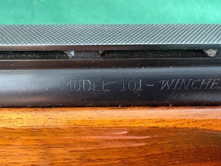 winchester-mdl.101-20ga-shotgun-image-15