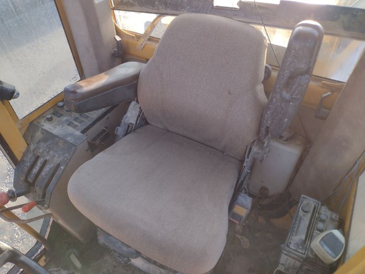 deere-772ch-image-13