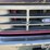 1994-ford-f150-xl-image-12
