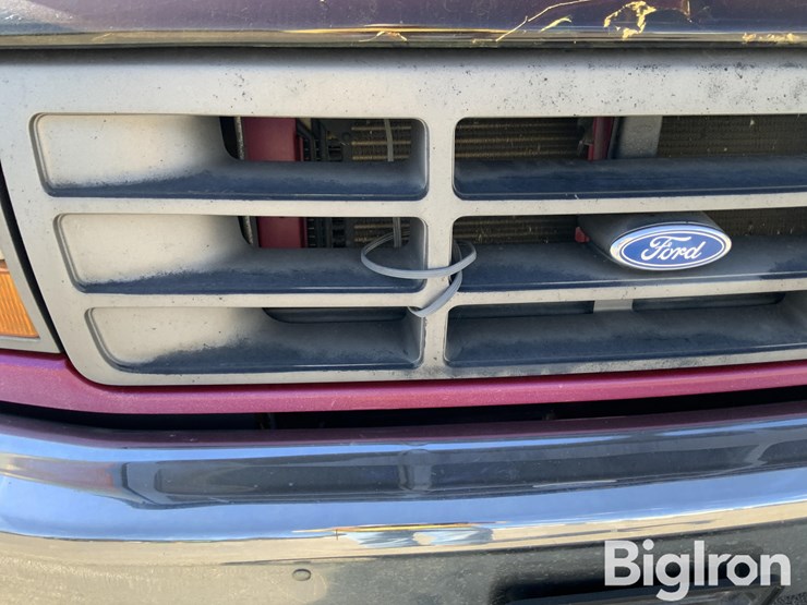 1994-ford-f150-xl-image-12