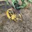 john-deere-pull-type-two-bottom-plow-image-9